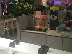 -星禾悦法式千层蛋糕(大卫城店)
