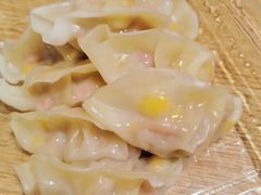 -AEON永旺(东方宝泰店)