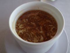 -珍宝海鲜(东海岸海鲜中心)