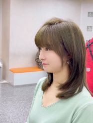 -东秀护肤造型