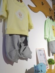 -孩子王(泊富ICITY店)