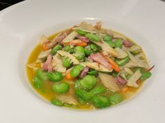 -章吴记喜瑞餐厅(东东城店)