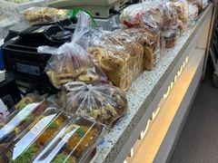 -爱德顺糕点食屋(利民道店)