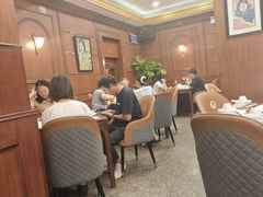 -三玛璐酒楼(汉口路店)