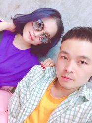 -杉影印象日式烫染專門店