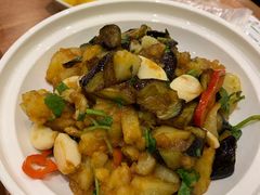 -晋家门(弘阳广场店)