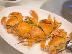 -益健名厨海鲜城(夏湾店)