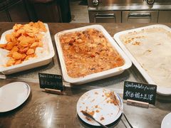 -张江海科雅乐轩聚聚乐