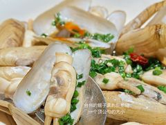 -玖味(老工人西路店)