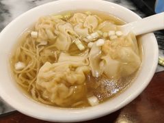 -竹园竹升面(西关总店)
