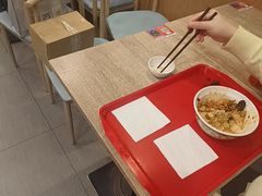 -和合谷(长虹桥店)