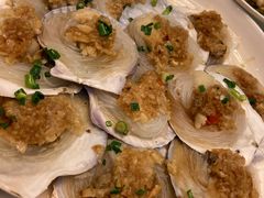 -金勺子土菜馆(兴园北区店)