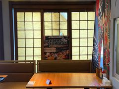 -王氏炉匠·烧鸟放题自助(好运街店)