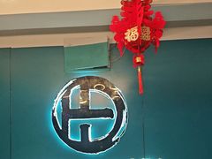 -荒岛实景沉浸密室(江汉路1店)