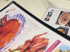 -香港茶餐厅文化体验馆(茶山镇店)