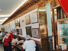 -建新园过桥米线(老街店)