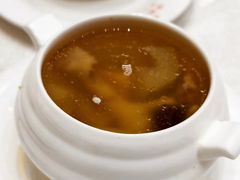 -百乐门喜宴(海珠广场华厦店)