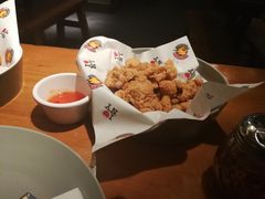 -火鬼 PYRO(五道口店)