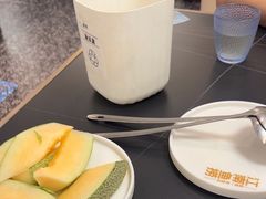 -江南鱼捞(北仑银泰城店)