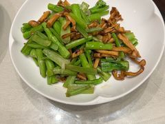 -京味斋·北京烤鸭(新源街店)