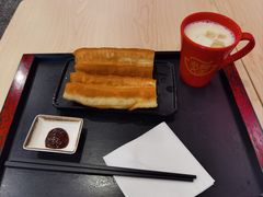 -永和大王(成府二店)