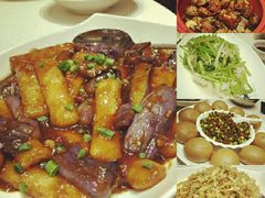 -石浦大酒店(百丈店)
