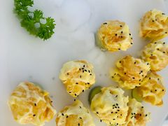 -普天和酒楼(天津之眼店)