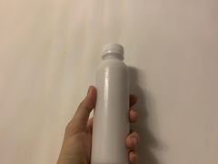 -做得清补凉(上邦店)