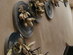 -耳艺采耳·足疗·按摩SPA(市桥店)