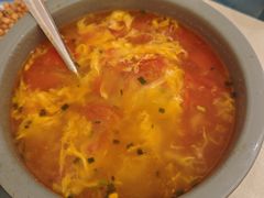 -生态苑农庄(十里画廊遇龙河店)