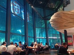 -树厨贵州菜(花果园购物中心店)