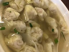 -小姜锅贴(凤凰街店)