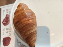 -维京战斧牛排(王府井西餐十年金冠好店)