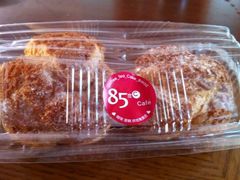 -85度C(苏州石路店)