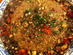 -徽州美食(三十年老店)