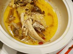 -赣悦轩·四季小馆