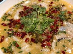 -苏浙徽·江南荟·本味融合菜(相城方圆里店)