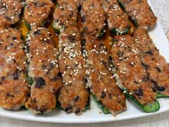 -成惠食府(赤岗店)