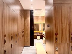 -W Fitness 威尔仕健身(北京英皇集团中心店)