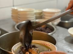 -文山荷鲜居(翠湖店)