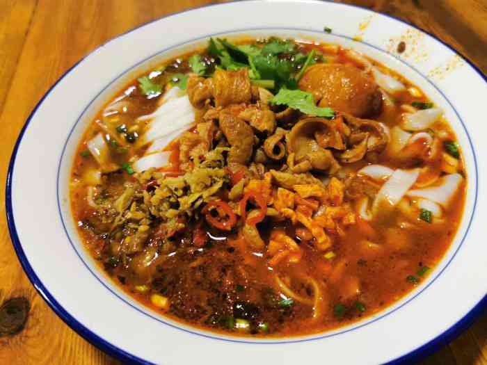 "-大众点评移动版