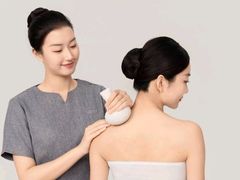 -LANN I 蘭·泰式古法按摩(上海湖滨道店)