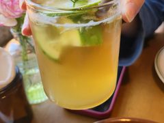 -Grande A'moo(上海万象城店)