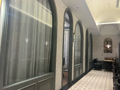 -香阁餐厅·常州菜·常州菜代表品牌(新北奥体店)