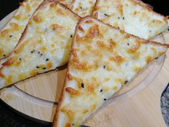 -火炉旺烤肉啤酒屋(沈北创始店)