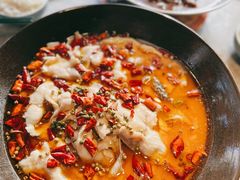 -懒人盐府人家(航天桥店)