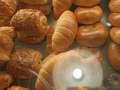 -BAKER&SPICE(环贸店)