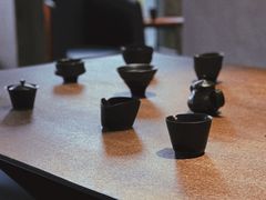 -广州市紫泥堂文化创意园景区