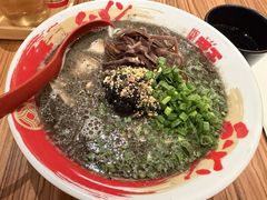 -豚王拉面(澳门银河店)