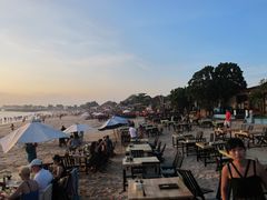 -Ganesha Pudak Cafe